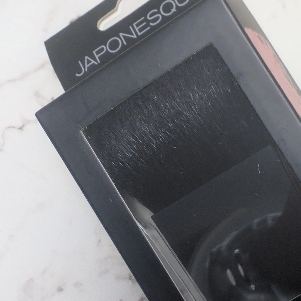 Japonesque Kumadori Blending Brush